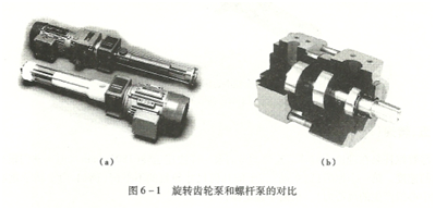 大東海泵業(yè)水泵圖片1